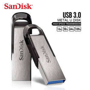 Original SanDisk USB 3.0