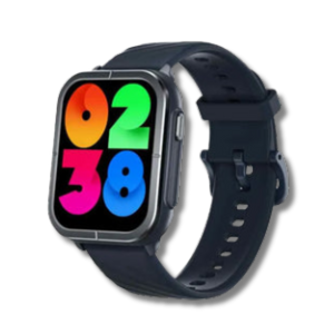 Mibro Watch C3