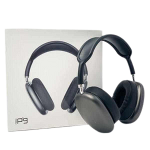 P9 Bluetooth headphones